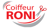 Coiffeur Roni